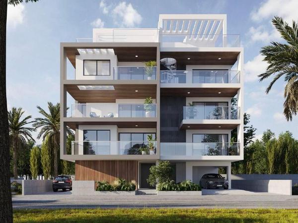 3 bedroom apartment for sale livadia larnacas larnaca 8785502 image 16653422