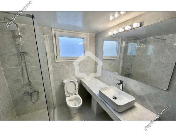 3 bedroom apartment for sale lykavitos nicosia 8537502 image 15491488