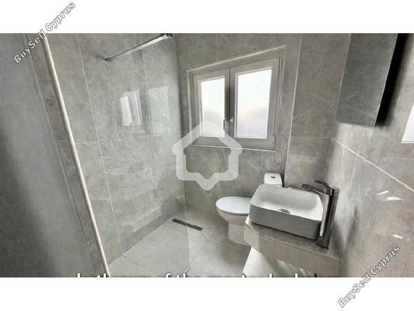 3 bedroom apartment for sale lykavitos nicosia 8537502 image 15491489