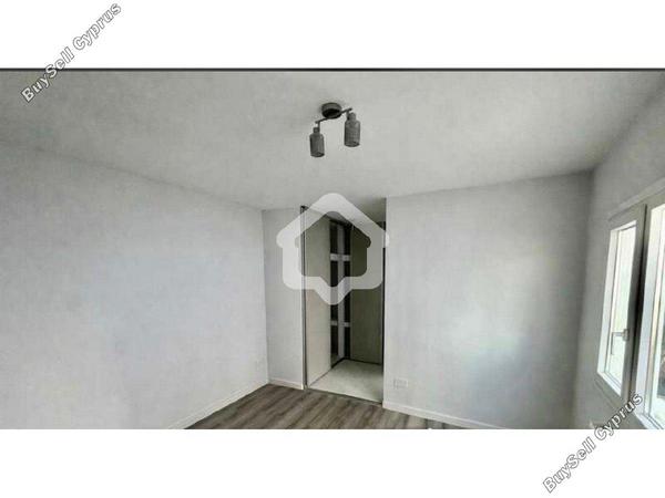 3 bedroom apartment for sale lykavitos nicosia 8537502 image 15491490