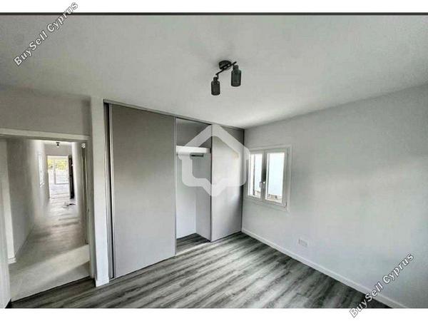 3 bedroom apartment for sale lykavitos nicosia 8537502 image 15491491