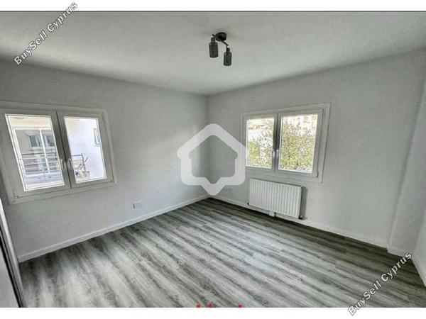 3 bedroom apartment for sale lykavitos nicosia 8537502 image 15491492