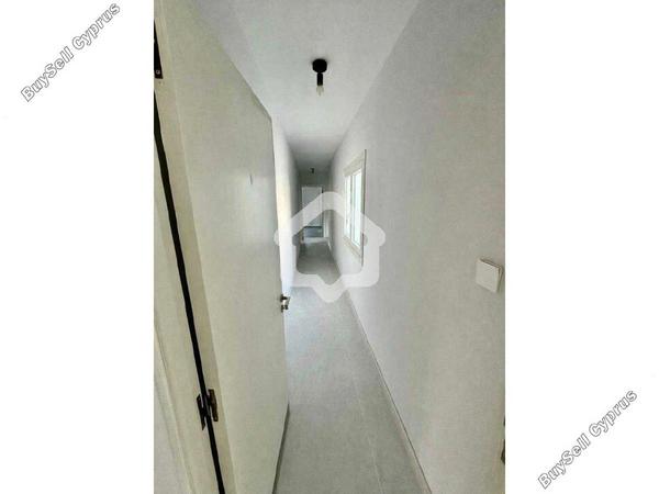 3 bedroom apartment for sale lykavitos nicosia 8537502 image 15491493