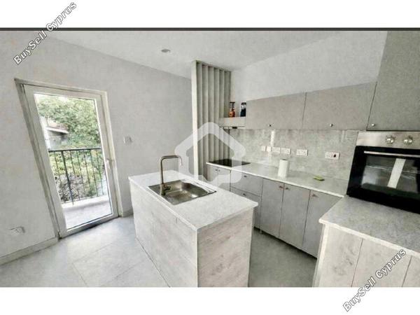 3 bedroom apartment for sale lykavitos nicosia 8537502 image 15491494