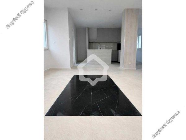 3 bedroom apartment for sale lykavitos nicosia 8537502 image 15491495