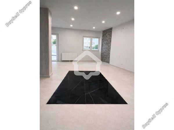 3 bedroom apartment for sale lykavitos nicosia 8537502 image 15491496