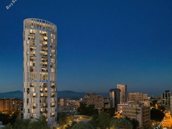 3 bedroom apartment for sale nicosia municipality nicosia 8249502 image 13883798