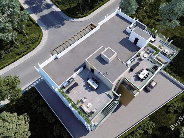 3 bedroom apartment for sale sotiros agios ioannis larnaca larnaca 1248502 image 16163071