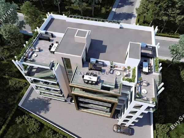 3 bedroom apartment for sale sotiros agios ioannis larnaca larnaca 1248502 image 16163074