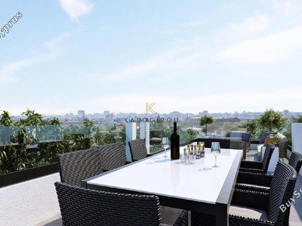 3 bedroom apartment for sale sotiros agios ioannis larnaca larnaca 1248502 image 16163077