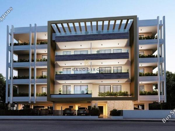 3 bedroom apartment for sale sotiros agios ioannis larnaca larnaca 1248502 image 16163092