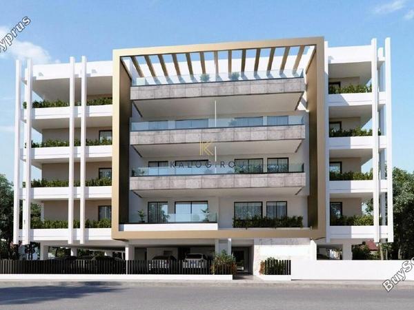 3 bedroom apartment for sale sotiros agios ioannis larnaca larnaca 1248502 image 16163094