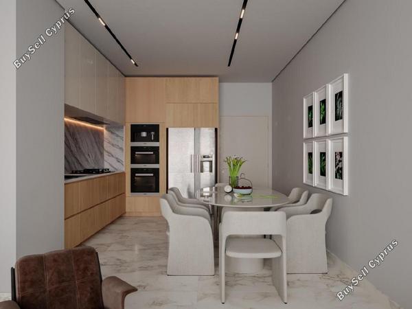 3 bedroom apartment for sale sotiros agios ioannis larnaca larnaca 1828502 image 13866798