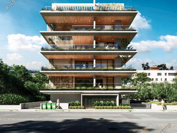 3 bedroom apartment for sale sotiros agios ioannis larnaca larnaca 1828502 image 13866800