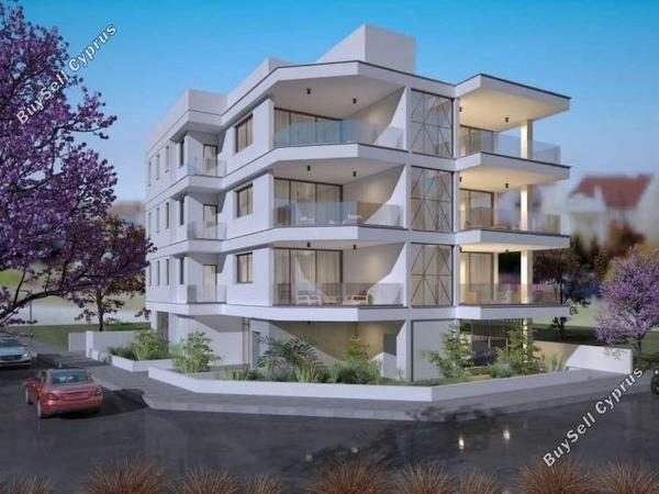 3 bedroom apartment for sale strovolos nicosia 7926502 image 11252094
