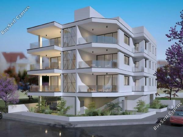 3 bedroom apartment for sale strovolos nicosia 7926502 image 11252097