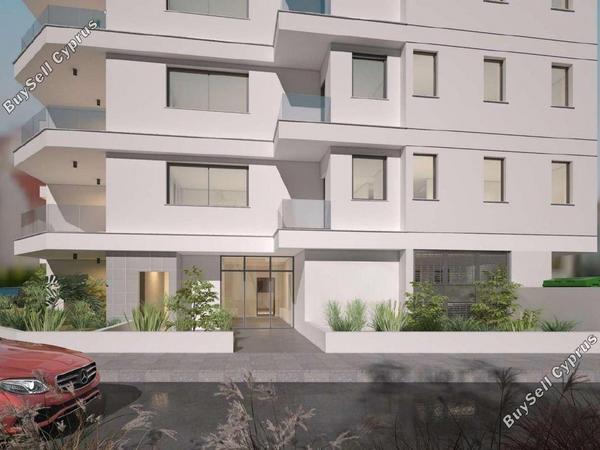 3 bedroom apartment for sale strovolos nicosia 7926502 image 11252099