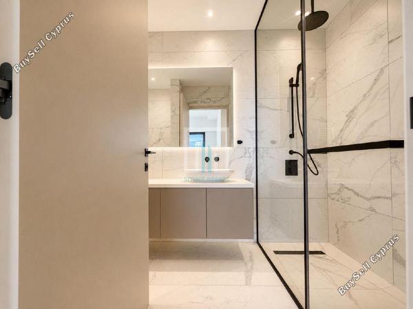 3 bedroom apartment for sale tserkezoi limassol 1751502 image 16183232