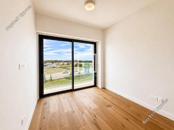 3 bedroom apartment for sale tserkezoi limassol 1751502 image 16183234