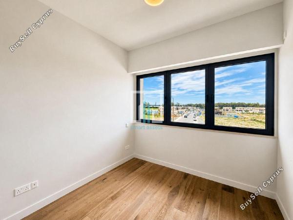3 bedroom apartment for sale tserkezoi limassol 1751502 image 16183235