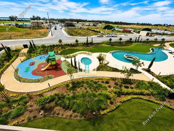 3 bedroom apartment for sale tserkezoi limassol 1751502 image 16183236