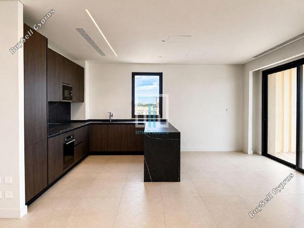 3 bedroom apartment for sale tserkezoi limassol 1751502 image 16183238