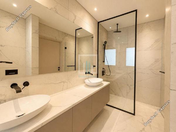 3 bedroom apartment for sale tserkezoi limassol 1751502 image 16183239