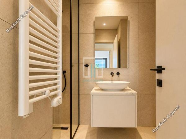 3 bedroom apartment for sale tserkezoi limassol 1751502 image 16183240