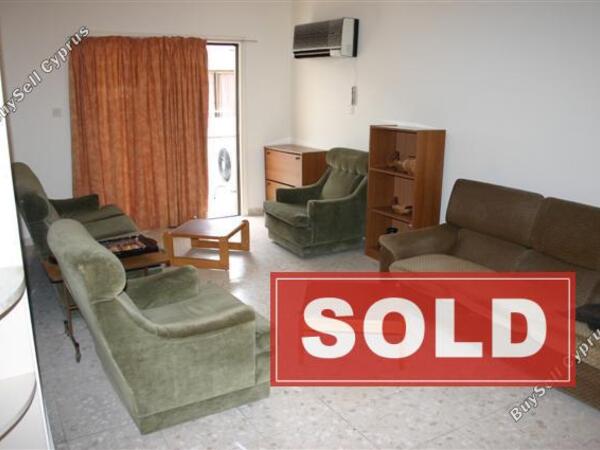 3 bedroom apartment sold larnaca municipality larnaca 215502 image 71624