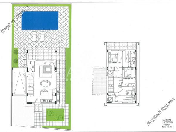3 bedroom detached house for sale agia triada famagusta 8185502 image 15418043