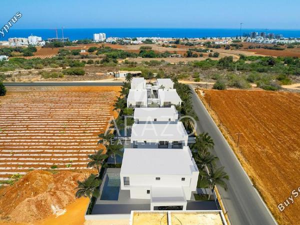 3 bedroom detached house for sale agia triada famagusta 8185502 image 15418045