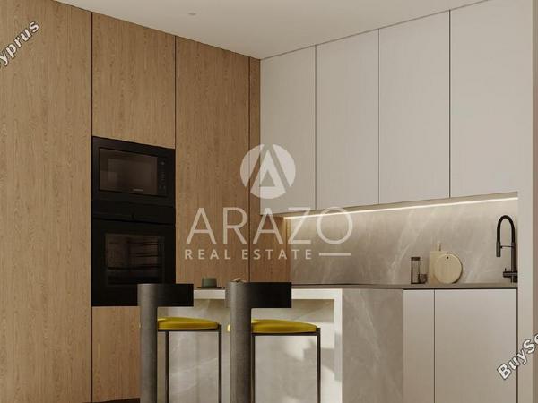 3 bedroom detached house for sale agia triada famagusta 8185502 image 15418048