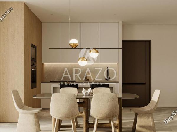 3 bedroom detached house for sale agia triada famagusta 8185502 image 15418052