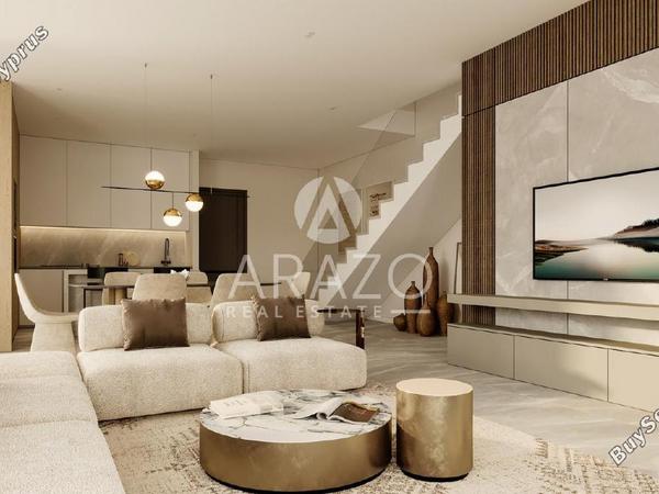 3 bedroom detached house for sale agia triada famagusta 8185502 image 15418055