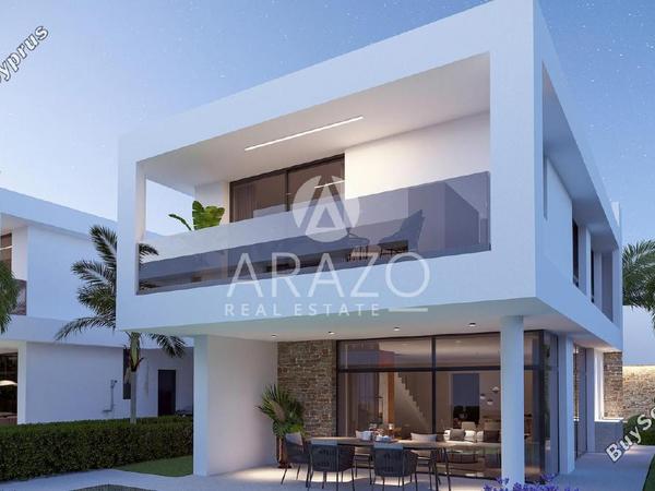 3 bedroom detached house for sale agia triada famagusta 8185502 image 15418058