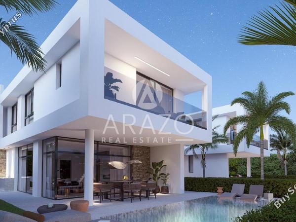 3 bedroom detached house for sale agia triada famagusta 8185502 image 15418061