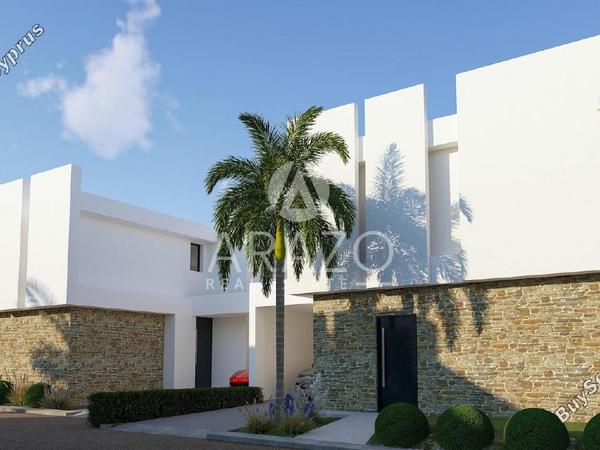 3 bedroom detached house for sale agia triada famagusta 8185502 image 15418069