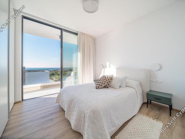 3 bedroom detached house for sale chlorakas paphos 7580502 image 15437704