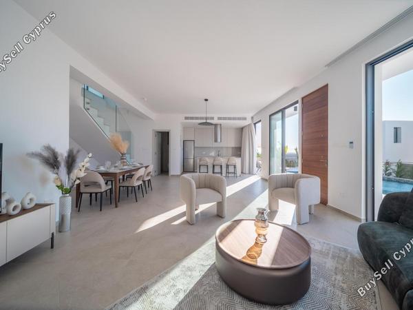 3 bedroom detached house for sale chlorakas paphos 7580502 image 15437705