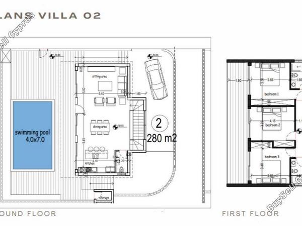 3 bedroom detached house for sale chlorakas paphos 7580502 image 9684839
