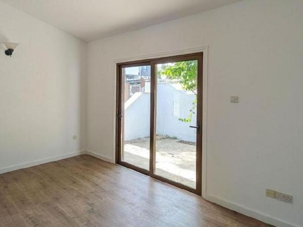 3 bedroom detached house for sale germasogeia limassol 8693502 image 16182631