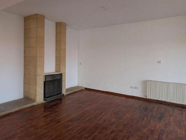 3 bedroom detached house for sale germasogeia limassol 8693502 image 16182632