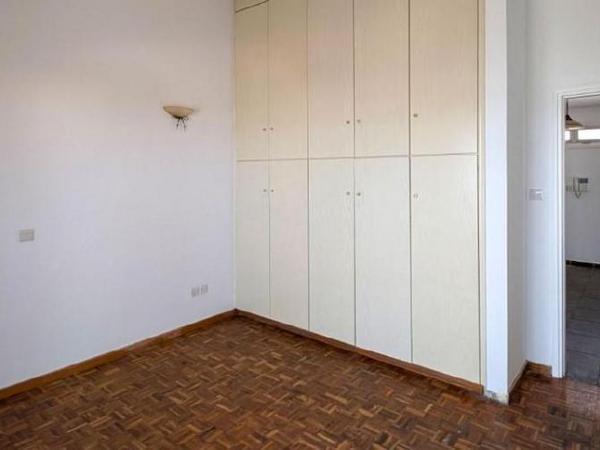 3 bedroom detached house for sale germasogeia limassol 8693502 image 16182633