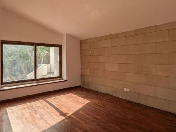 3 bedroom detached house for sale germasogeia limassol 8693502 image 16182635