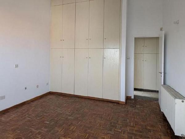 3 bedroom detached house for sale germasogeia limassol 8693502 image 16182637