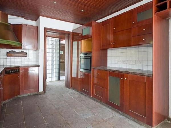 3 bedroom detached house for sale germasogeia limassol 8693502 image 16182638