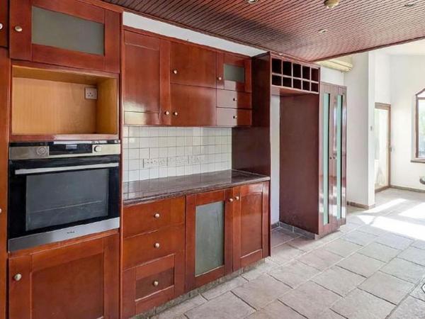 3 bedroom detached house for sale germasogeia limassol 8693502 image 16182639