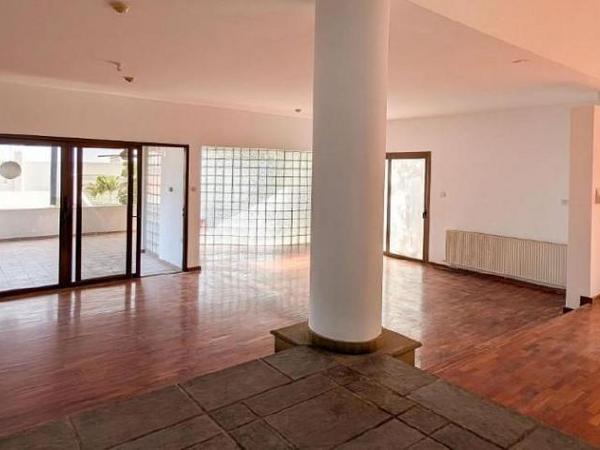 3 bedroom detached house for sale germasogeia limassol 8693502 image 16182640