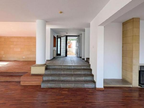 3 bedroom detached house for sale germasogeia limassol 8693502 image 16182641