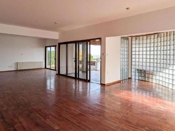 3 bedroom detached house for sale germasogeia limassol 8693502 image 16182642